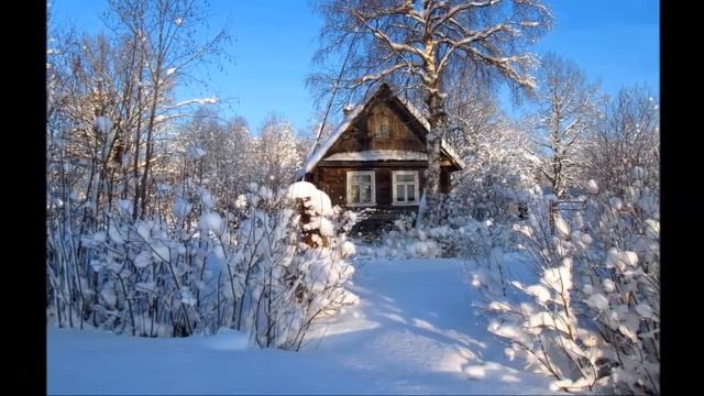 Три поселка ... #Зубаир#Семей#Семипалатинск смотреть онлайн