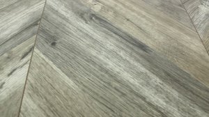 Дуб Фортрес Корнборг К4439 Видеообзор ламината Kaindl Natural Touch Елочка