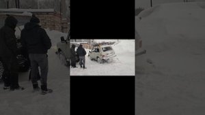 Белебей 4+4