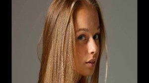 Beautiful Metart Model Milena D