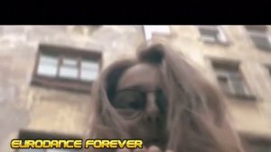 Roxxy - I Never Stop (Euro Mix).mp4
