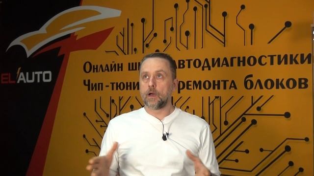 Как не ошибиться в выборе школы