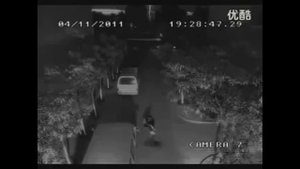 Воля случая  Счастливчики, избежавшие смерти от Скай топ