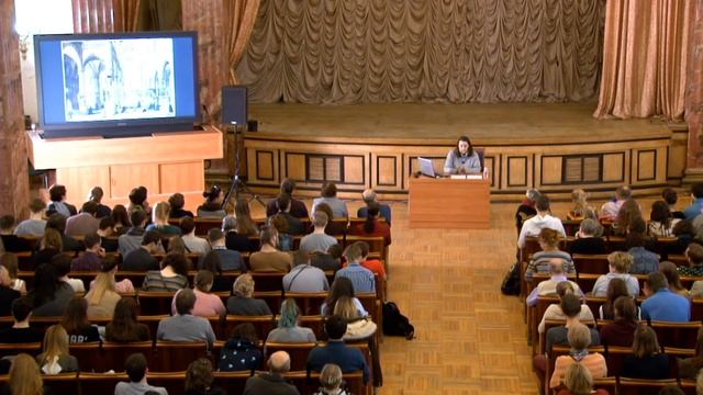Реформация: рождение современной Европы