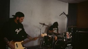 Действуй! — Весна  (Live 2020)