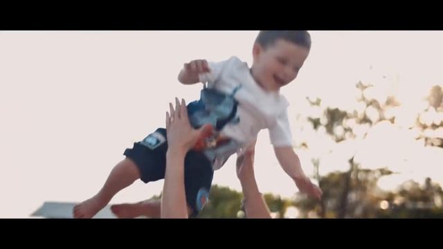 bali indonesia photographer video photo Wedding nusa dua ubud canggu смотреть онлайн