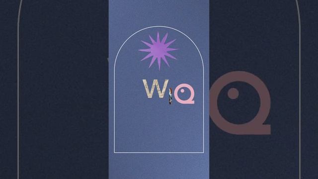 Одежда становится особенной, когда её носит ребёнок! смотреть онлайн