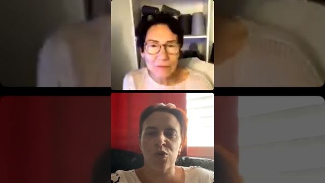 ПРЯМОЙ ЭФИР ЧАСТЬ 3 "ЧТО БУДЕТ В КУРСЕ ТЕКСТУРА ЧЕРЕЗ ВДОХНОВЕНИЕ"