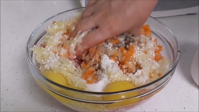 Быстрые рецепты, ленивые голубцы, рецепты котлет завтрак обед ужин смотреть онлайн