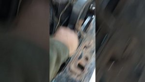 двигатель Опель в Газель.