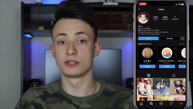 ?Shopify Дропшиппинг Через Instagram Страницы За 24 Часа⏰(Показываю Товар и Магазин) смотреть онлайн