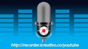 Type O Negative - Black No1 (1993)