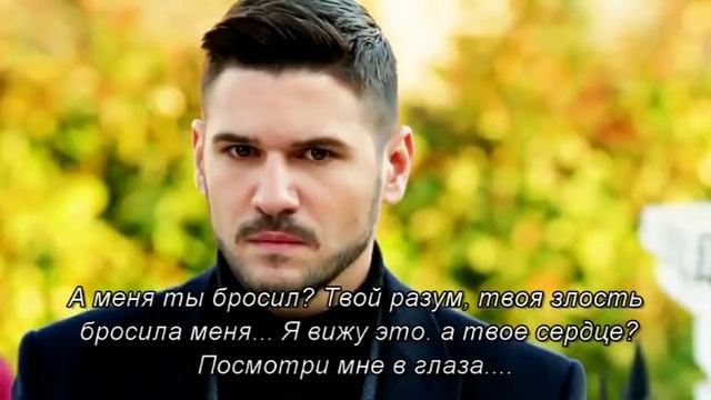 Nur ღ Yigit✬Ne olur gitme смотреть онлайн