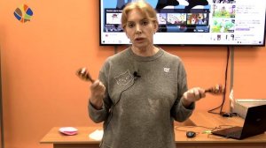 Логопед Томилина Светлана. Логоритмика. Ложки деревянные