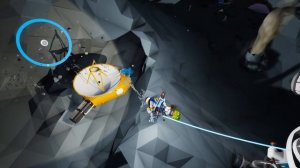 Обновление с Секретами Wanderer Update ∎ Astroneer прохождение #28