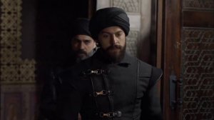 Nasıl Kösem Oldum? "Sultan Murad, Kösem Sultan'ı Sürgün Etti" | Muhteşem Yüzyıl: Kösem