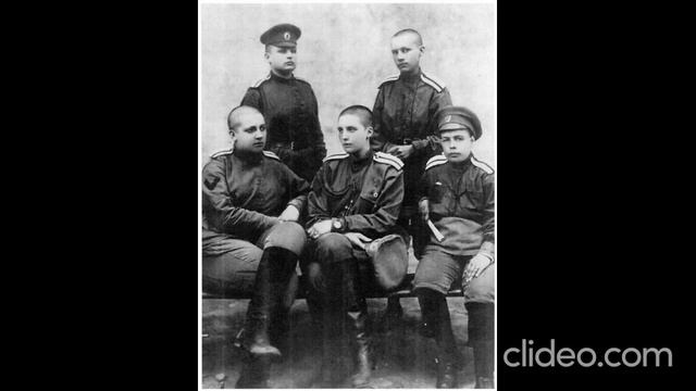 Ударный батальон