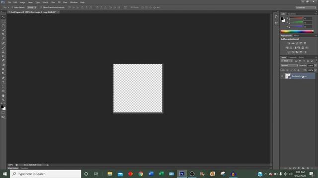 How to Make Battle-map Grid Overlays. Both Hex and Square смотреть онлайн