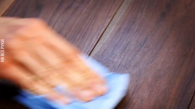 16 ЛАЙФХАКОВ ДЛЯ ЛЮБИТЕЛЕЙ КОФЕ ☕ Рецепты, Советы, Трюки с Кофе