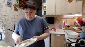 НИ ОДНОГО БЛИНА КОМОМ приглашаю поболтать