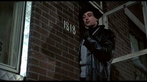 Robert Tepper - No Easy Way Out (Rocky IV) 1985