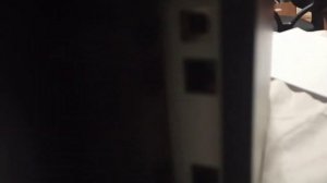 Экономичное МФУ HP LaserJet 1536dnf MFP