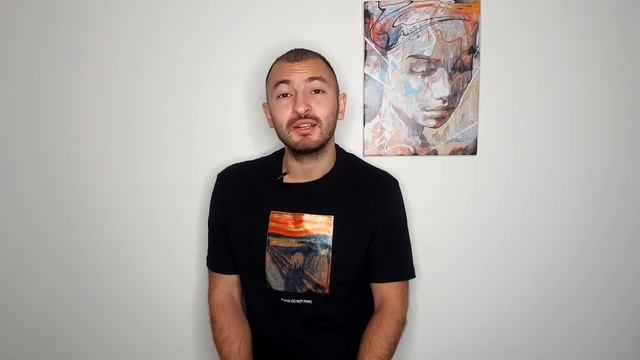 КАКИЕ ПАРНИ НРАВЯТСЯ ДЕВУШКАМ?
