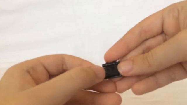 Lego самоделки фотоаппарат и видео камера