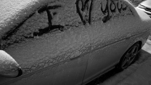 Ты украл мое сердце? Сногсшибательная новинка.! Люблю! смотреть онлайн