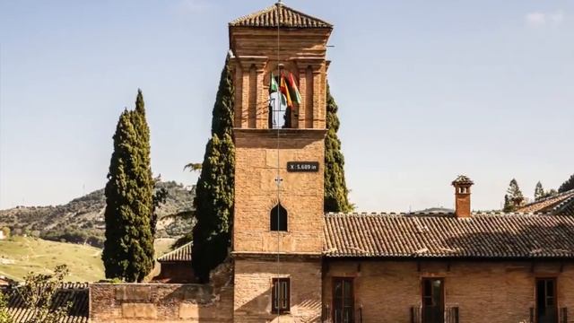 How to Get the Coordinate of Points in Photoshop : Photoshop Tricks & Skills смотреть онлайн