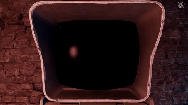 Fallout 4 - #37 Боевик с Брюсом Уиллисом :) смотреть онлайн