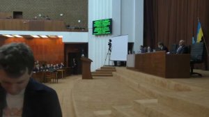 Когда моя камера работает в автономном режиме