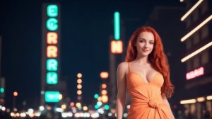 Bodybangers - Sunglasses at Night