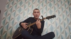 Песня для друзей.mp4