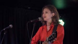 «Звучит струна – поёт душа». Фестиваль авторской песни и каверов прошёл в шестой раз в Пушкино