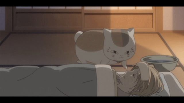 Lofi cat | Музыка для учебы, работы, релаксации и концентрации смотреть онлайн