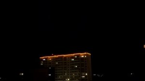 страх что было в Челябинске ((((