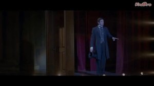Престиж / фильм / трейлер .