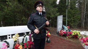 Троицко-Печорск