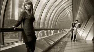 Либерта - Танго