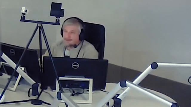 С. Савельев Советы по зрению смотреть онлайн