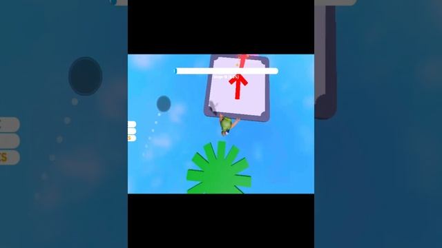 ROBLOX MEGA OBBY. СУПЕР ПАРКУР 2 смотреть онлайн