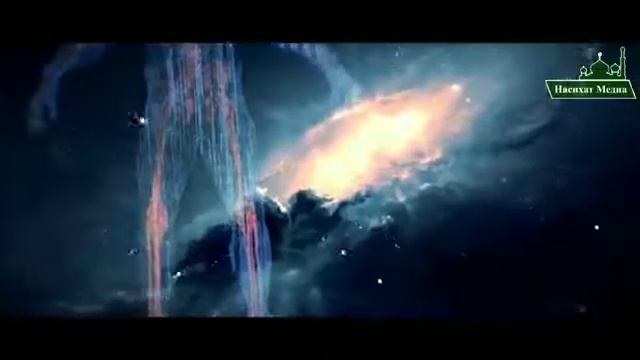 Насихат фозил кори 1