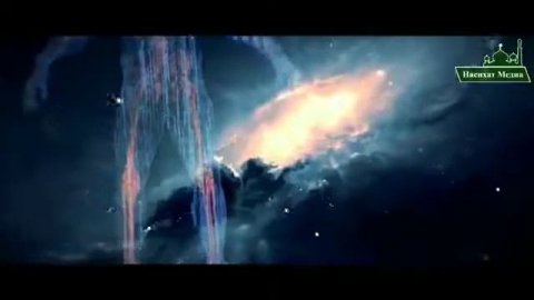 Насихат фозил кори 1