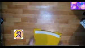 5 способов сложить кофту - как сложить кофту