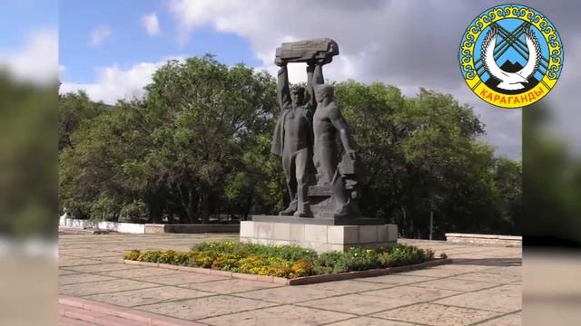 Видео-экскурс «Путешествие по улицам родного города»