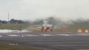 Невероятный взлет МиГ-29 привел западные СМИ в шок: ВИДЕО