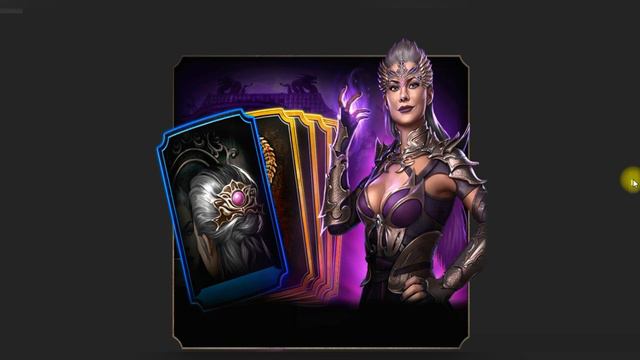 DISAPPOINTING UPDATE 5.2 UPCOMING NEW PACKS.🤦♂️Mortal Kombat Mobile