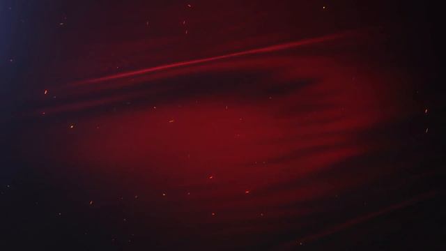 Фон красная ткань,флаг FULL HD