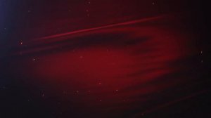 Фон красная ткань,флаг FULL HD